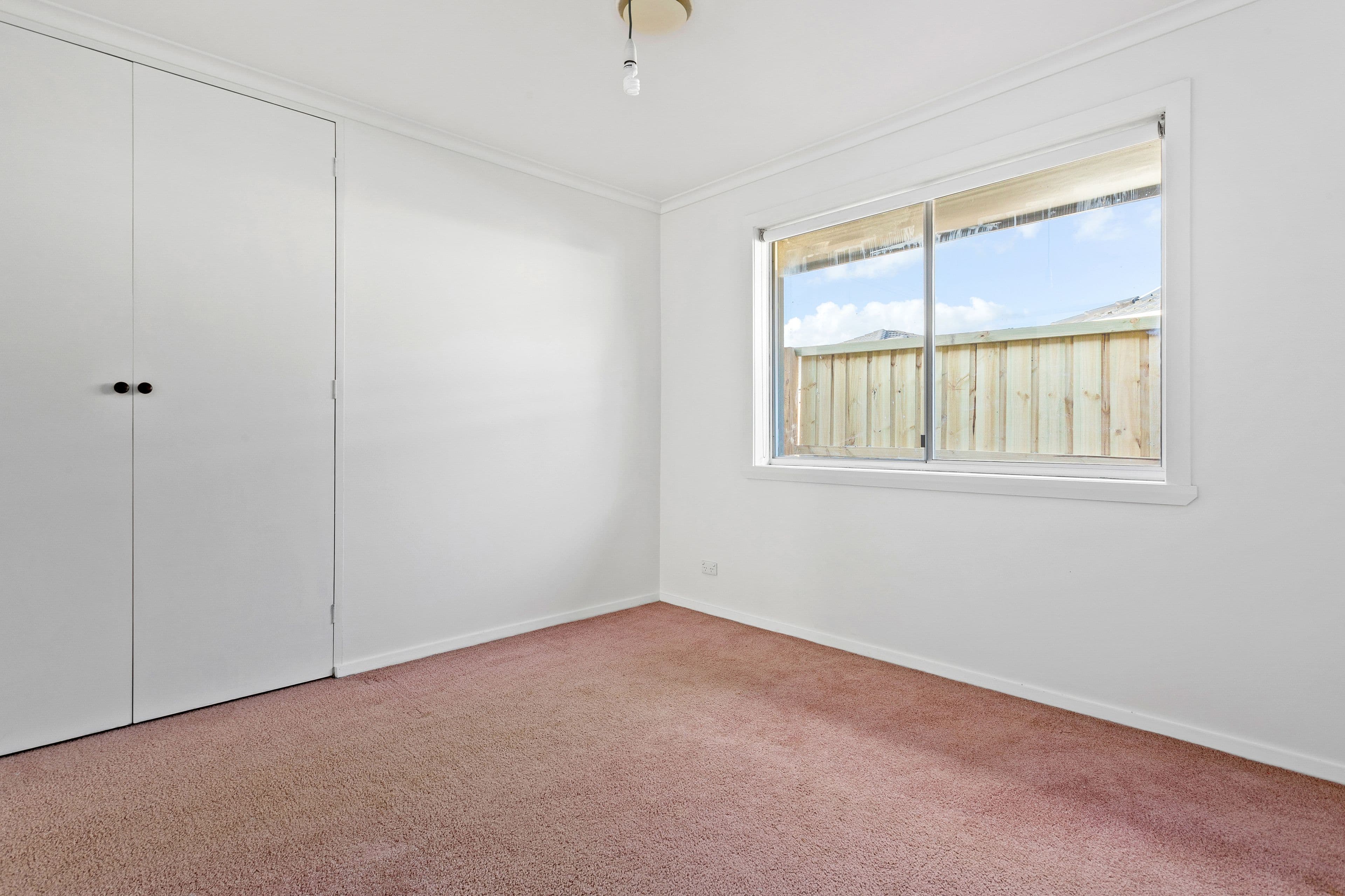 4 Norman Road, Drouin VIC 3818, Drouin - Thumbnail 6