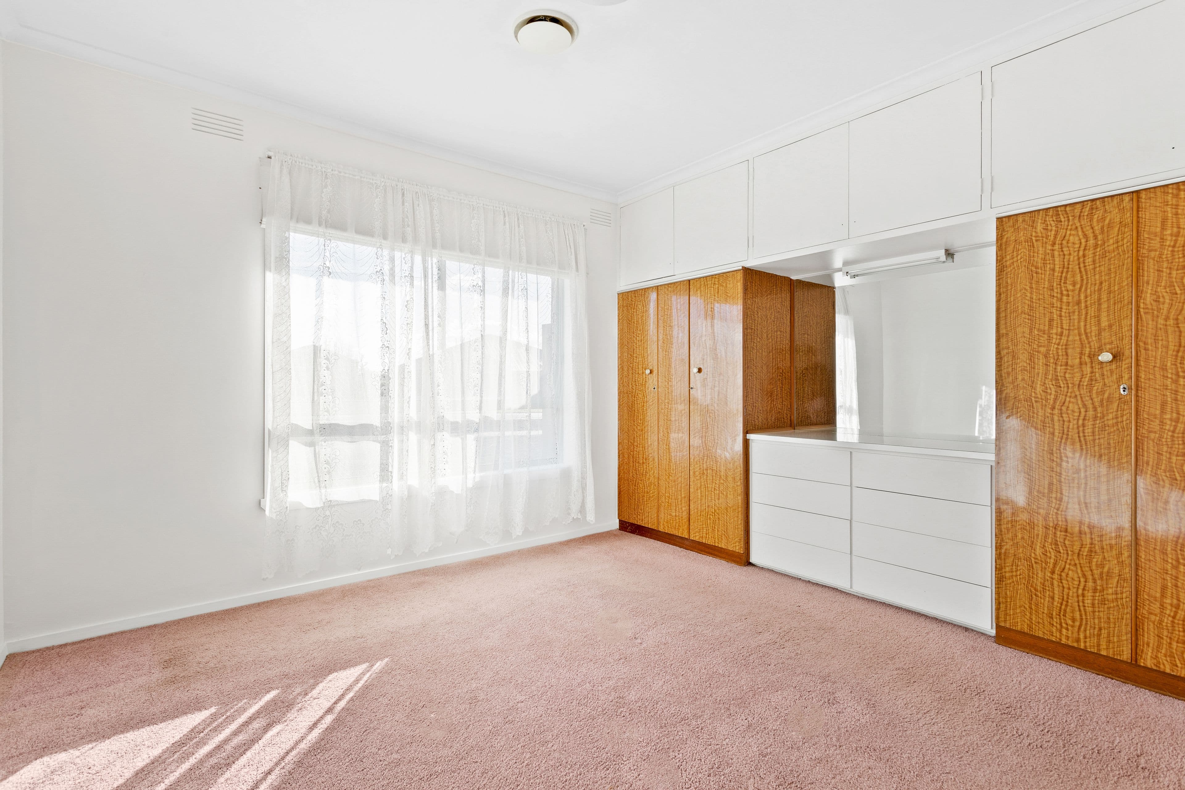 4 Norman Road, Drouin VIC 3818, Drouin - Thumbnail 7