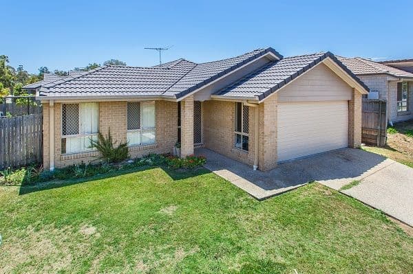 1 Jan Court, Caboolture QLD 4510, Caboolture - Image 1
