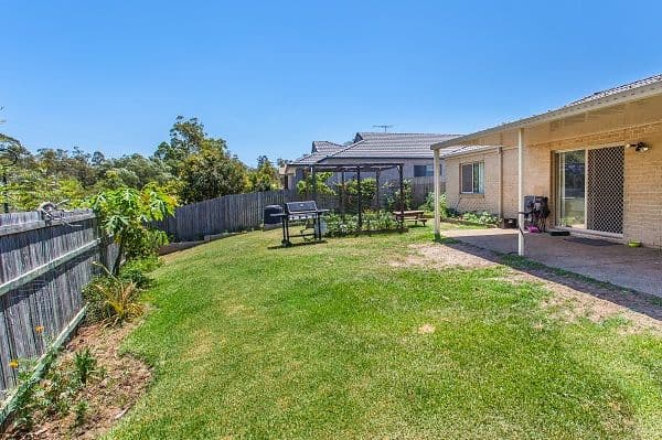 1 Jan Court, Caboolture QLD 4510, Caboolture - Thumbnail 2