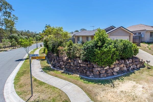 1 Jan Court, Caboolture QLD 4510, Caboolture - Thumbnail 4