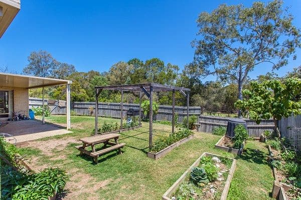 1 Jan Court, Caboolture QLD 4510, Caboolture - Thumbnail 5