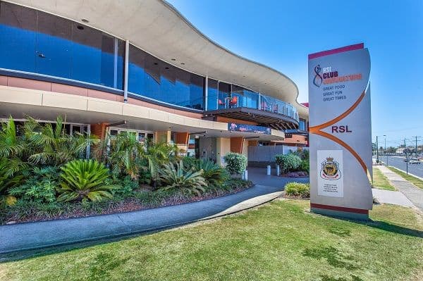 1 Jan Court, Caboolture QLD 4510, Caboolture - Thumbnail 6