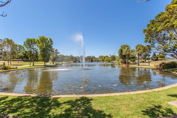 1 Jan Court, Caboolture QLD 4510, Caboolture - Thumbnail 8