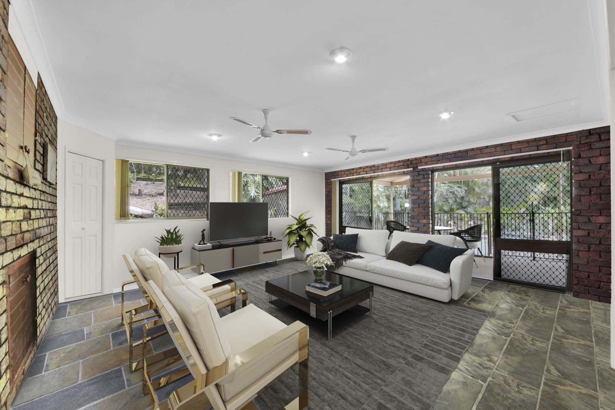 10 Ireland Court, Cashmere QLD 4500, Cashmere - Image 1
