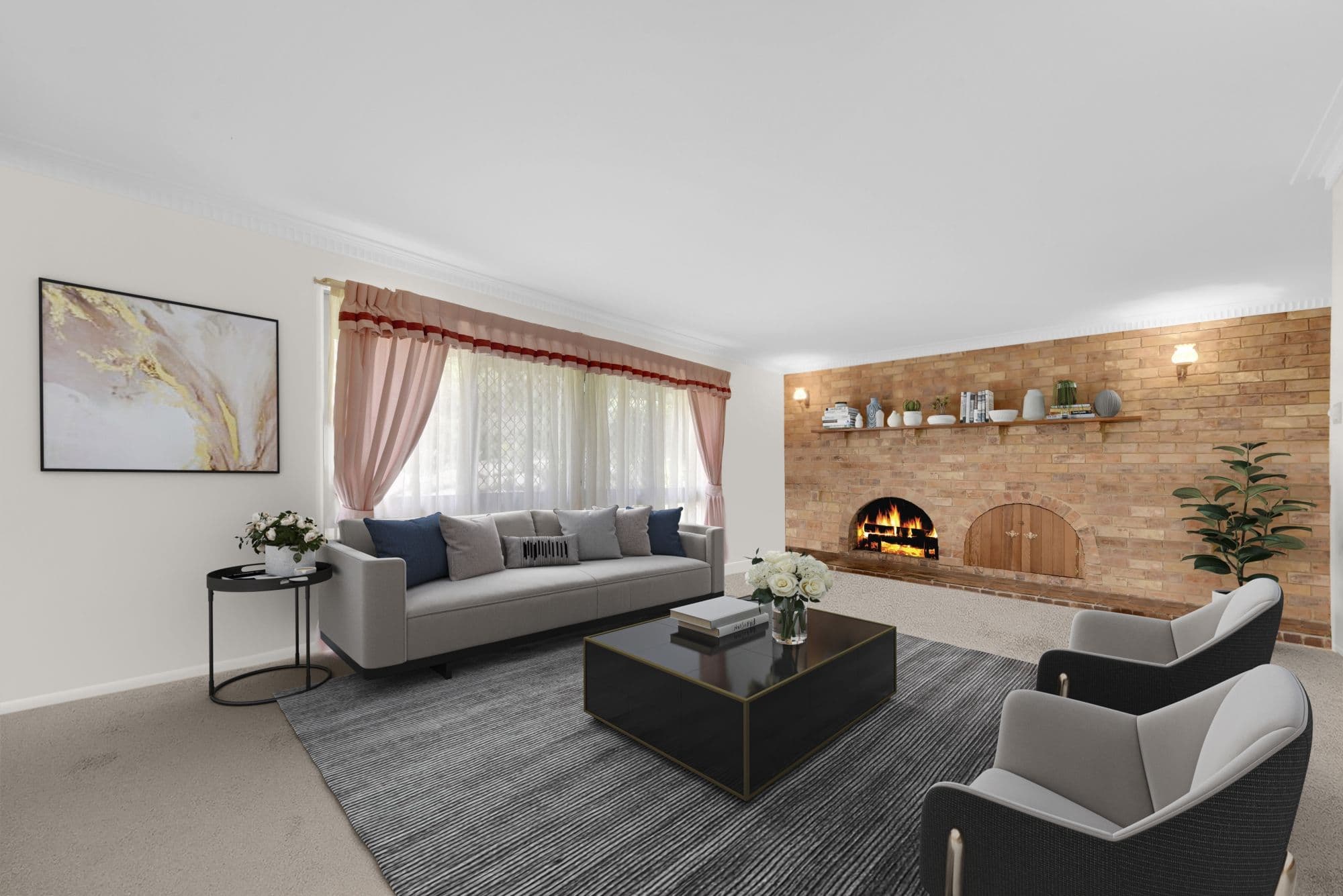 10 Ireland Court, Cashmere QLD 4500, Cashmere - Thumbnail 3