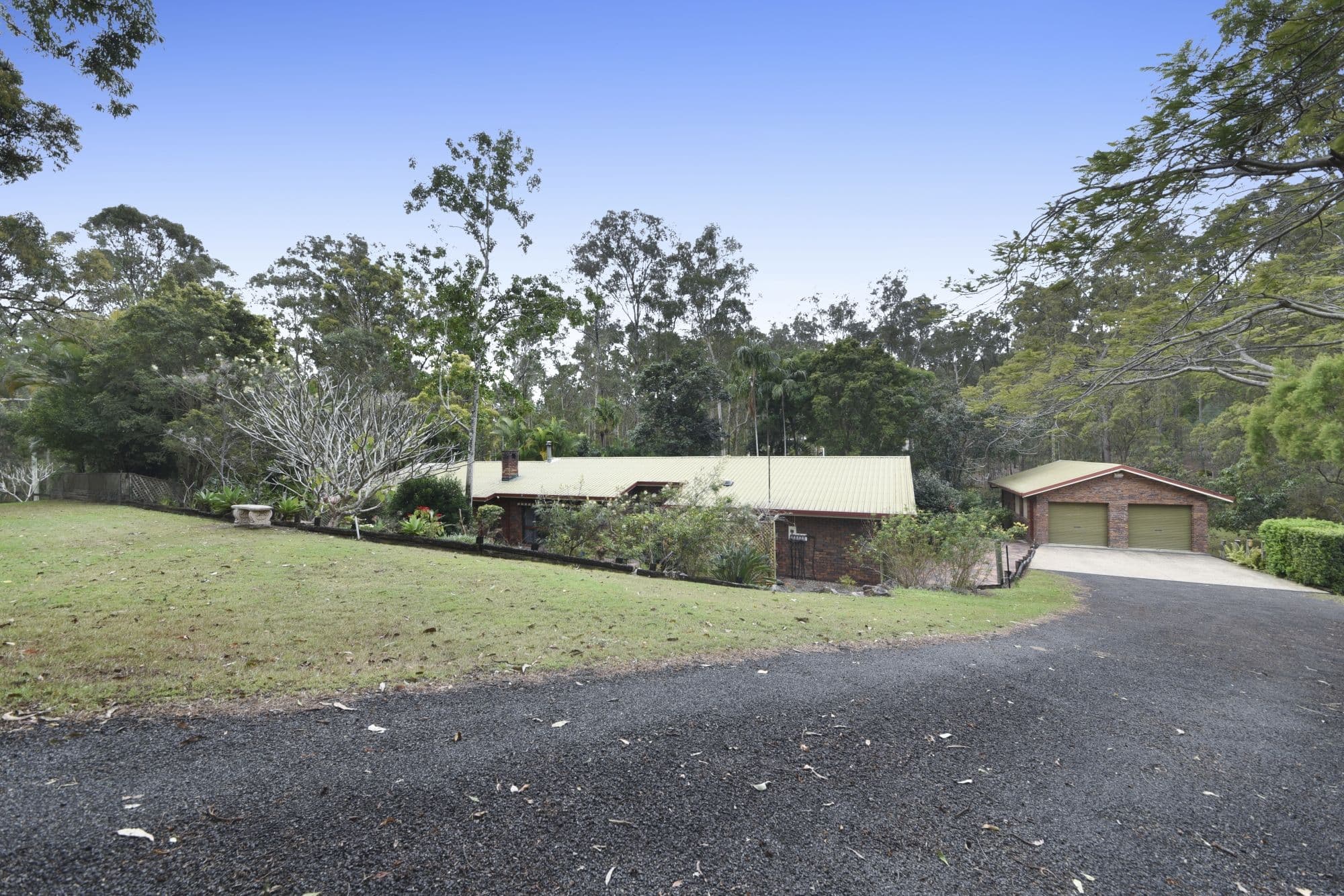 10 Ireland Court, Cashmere QLD 4500, Cashmere - Thumbnail 4