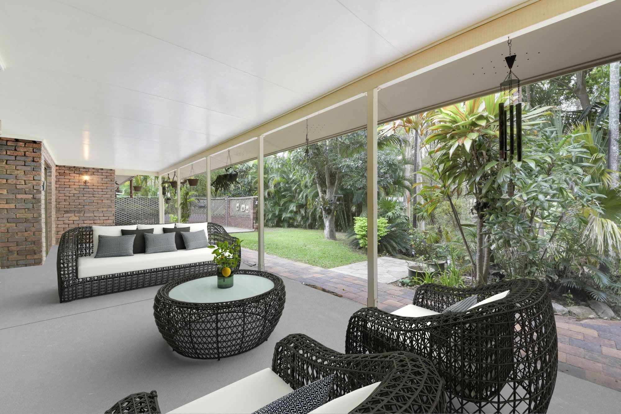 10 Ireland Court, Cashmere QLD 4500, Cashmere - Thumbnail 6