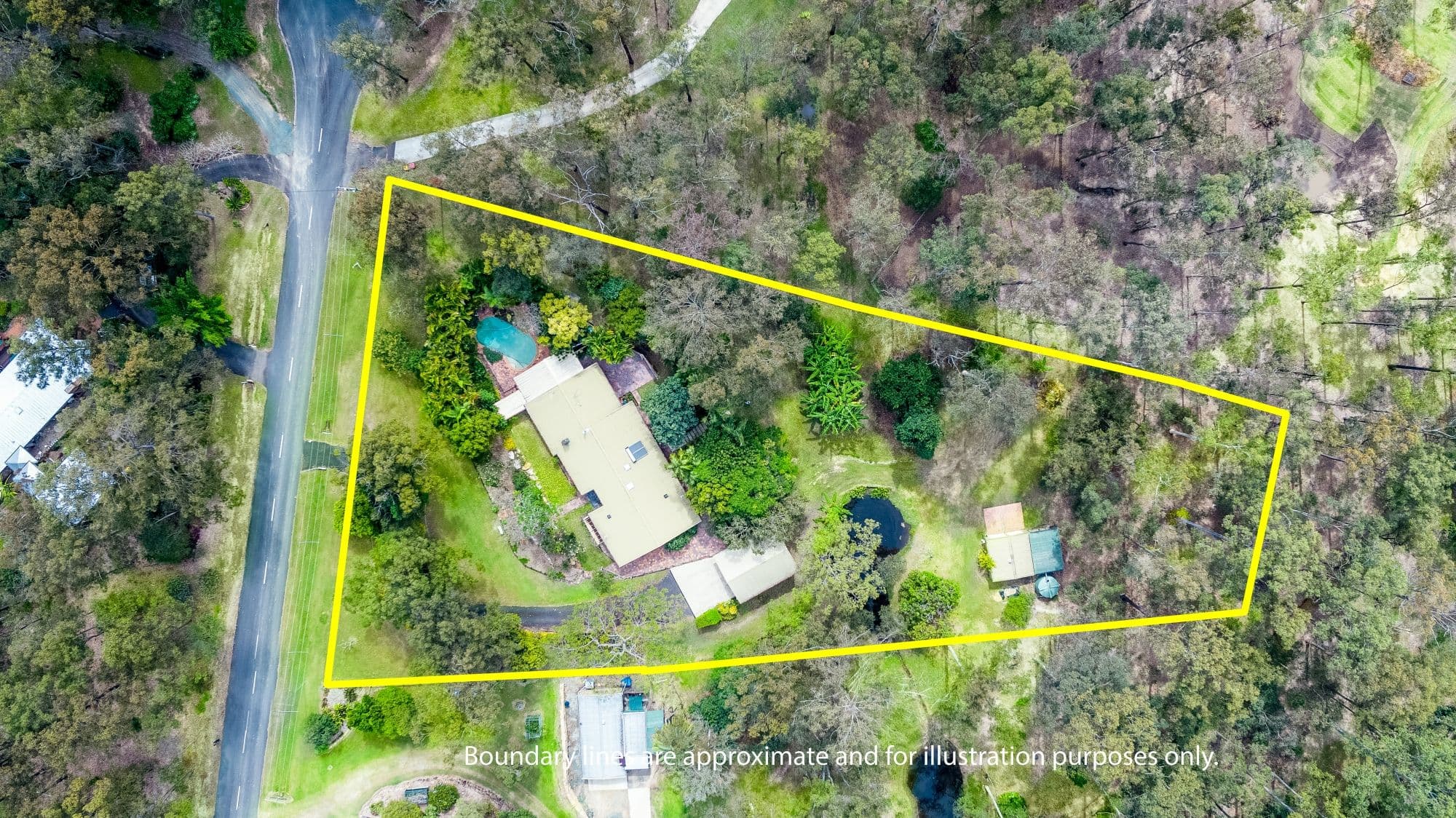 10 Ireland Court, Cashmere QLD 4500, Cashmere - Thumbnail 8