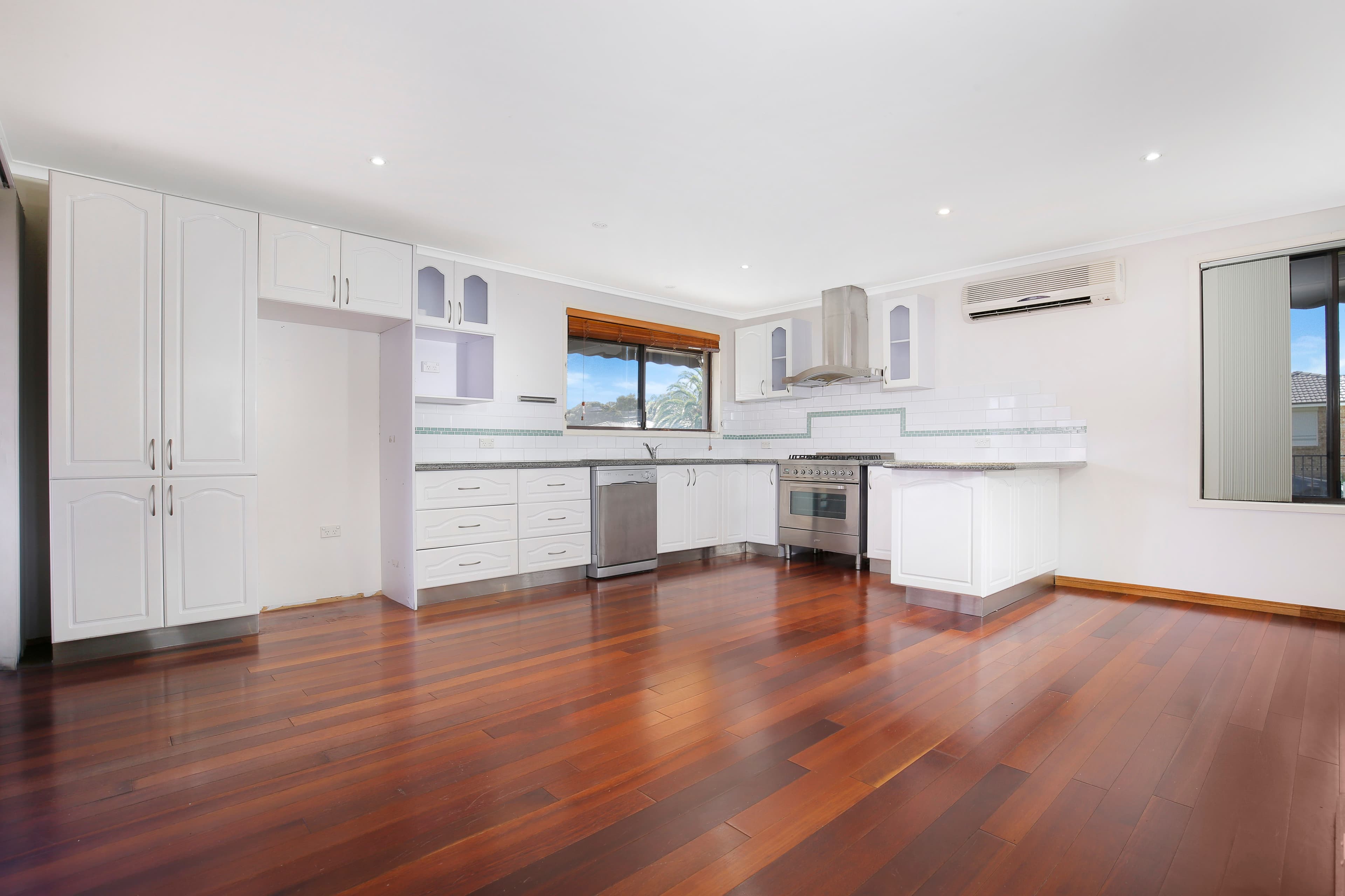 5 Badgery Street, Albion Park - Thumbnail 2