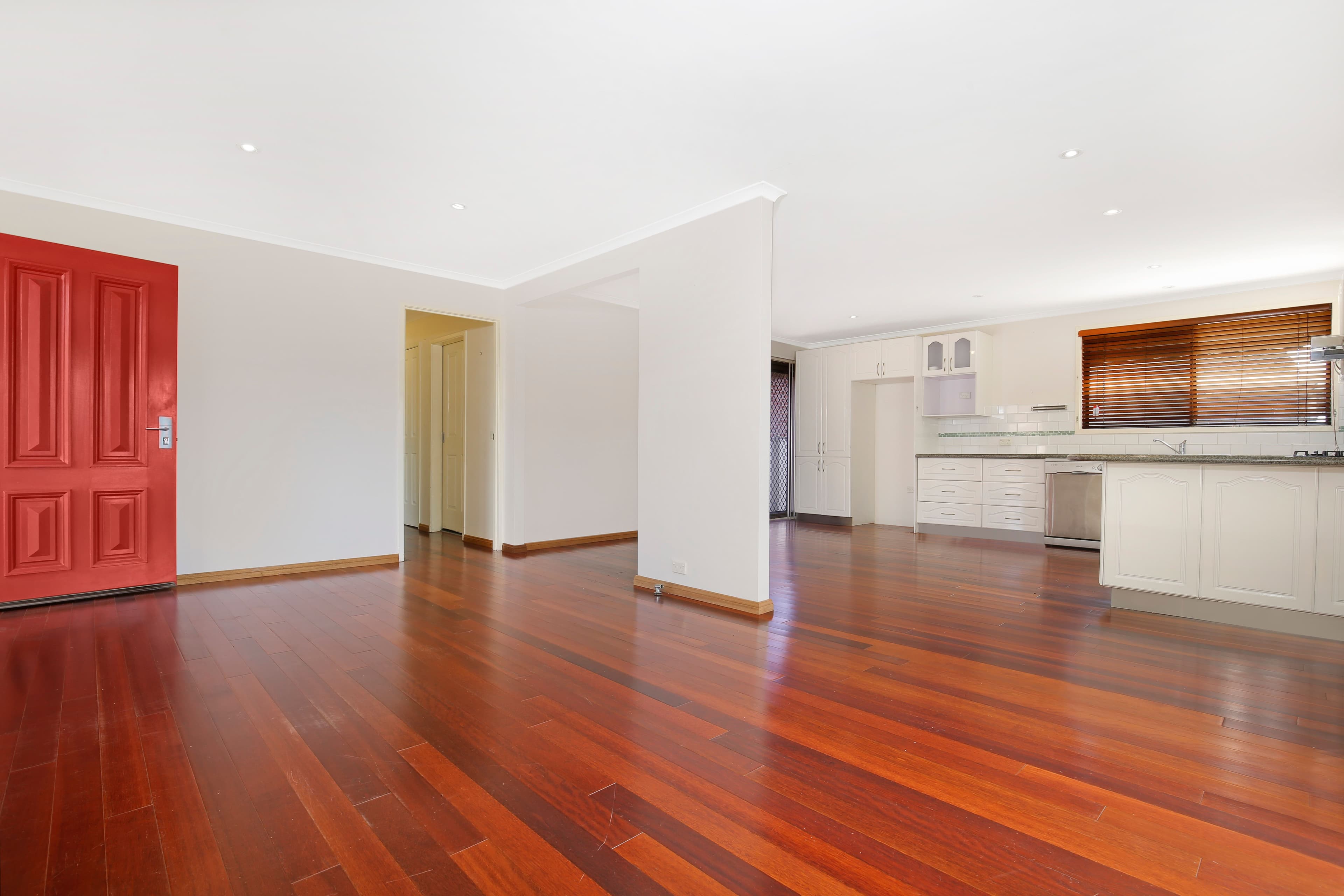 5 Badgery Street, Albion Park - Thumbnail 3
