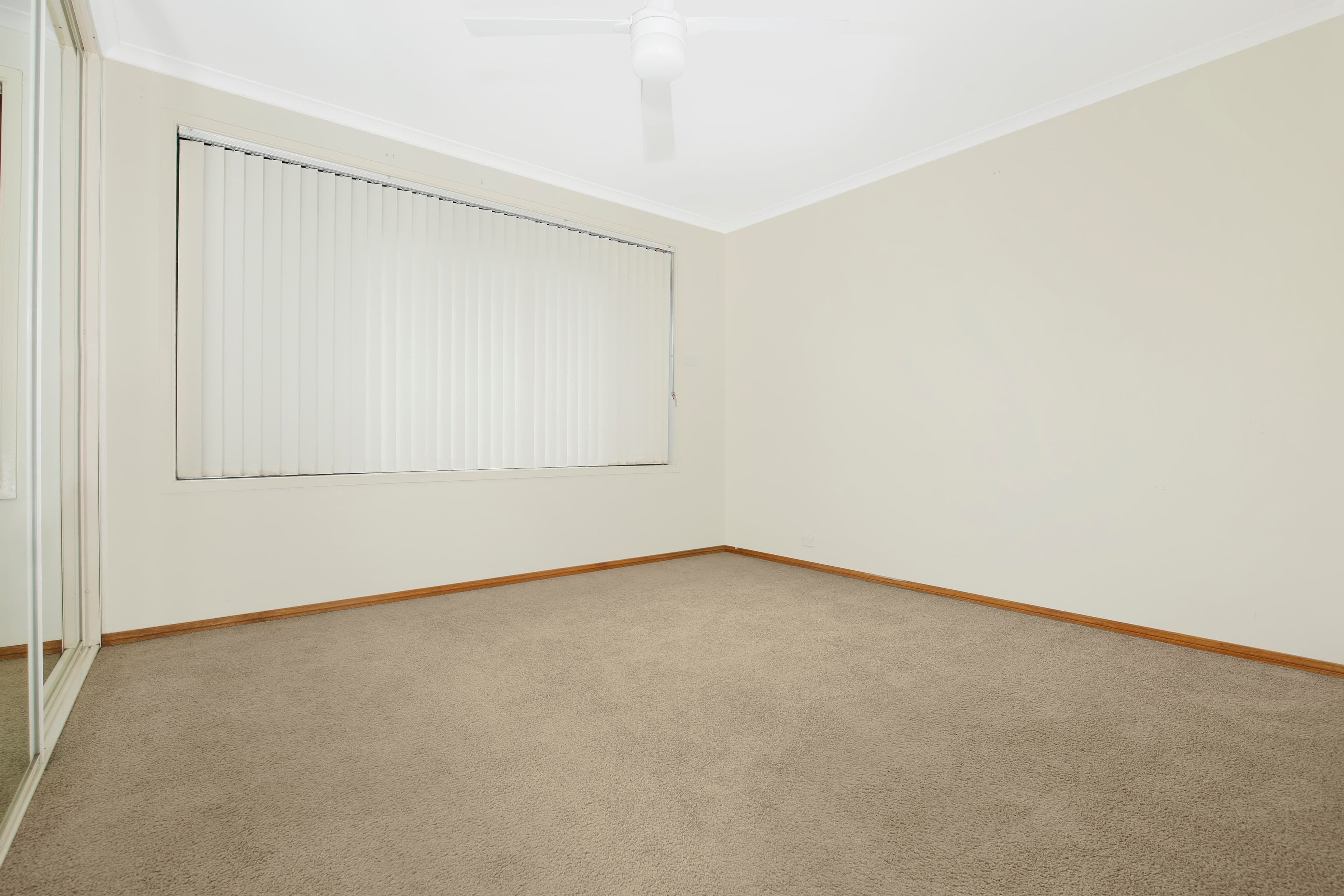5 Badgery Street, Albion Park - Thumbnail 4