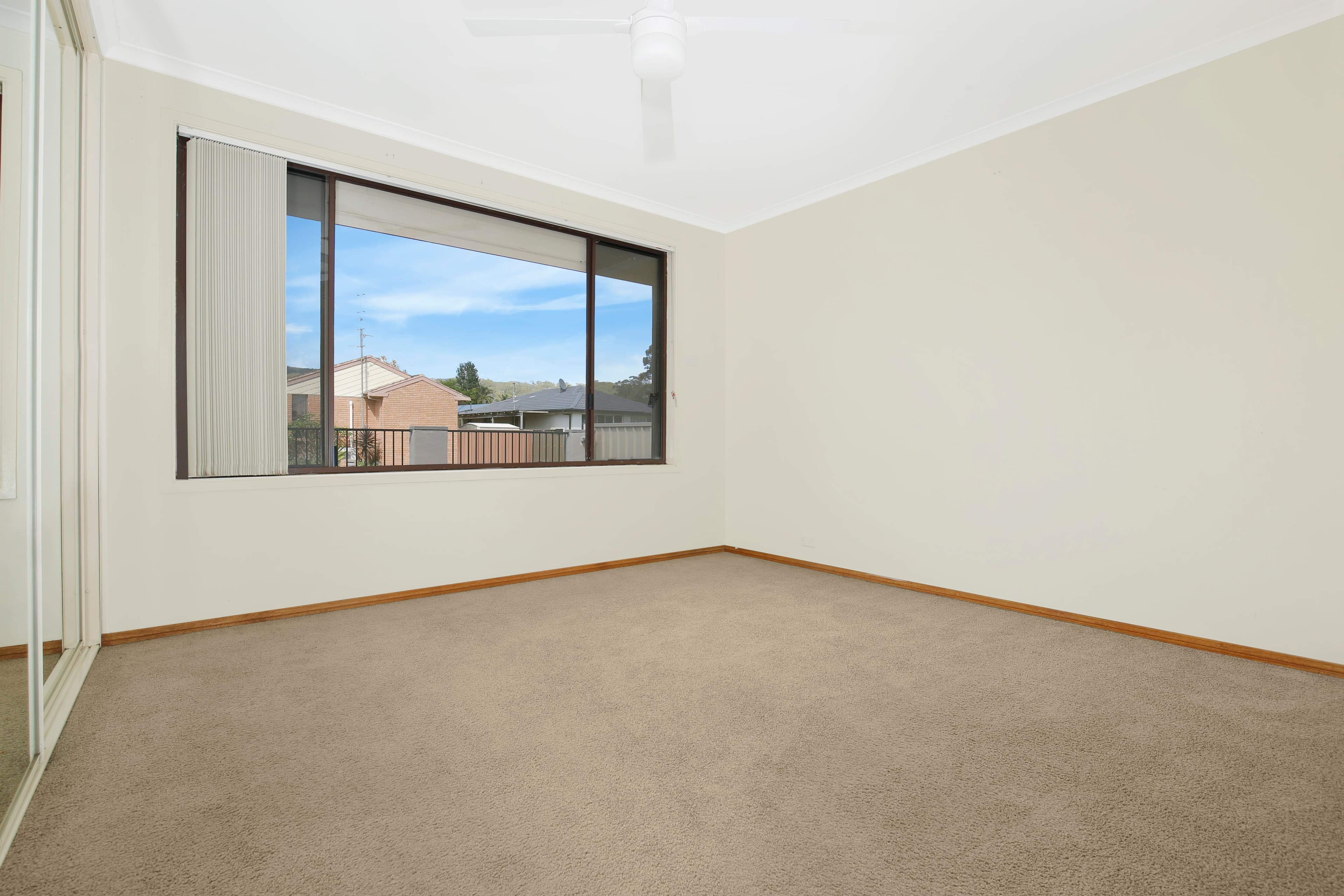5 Badgery Street, Albion Park - Thumbnail 5