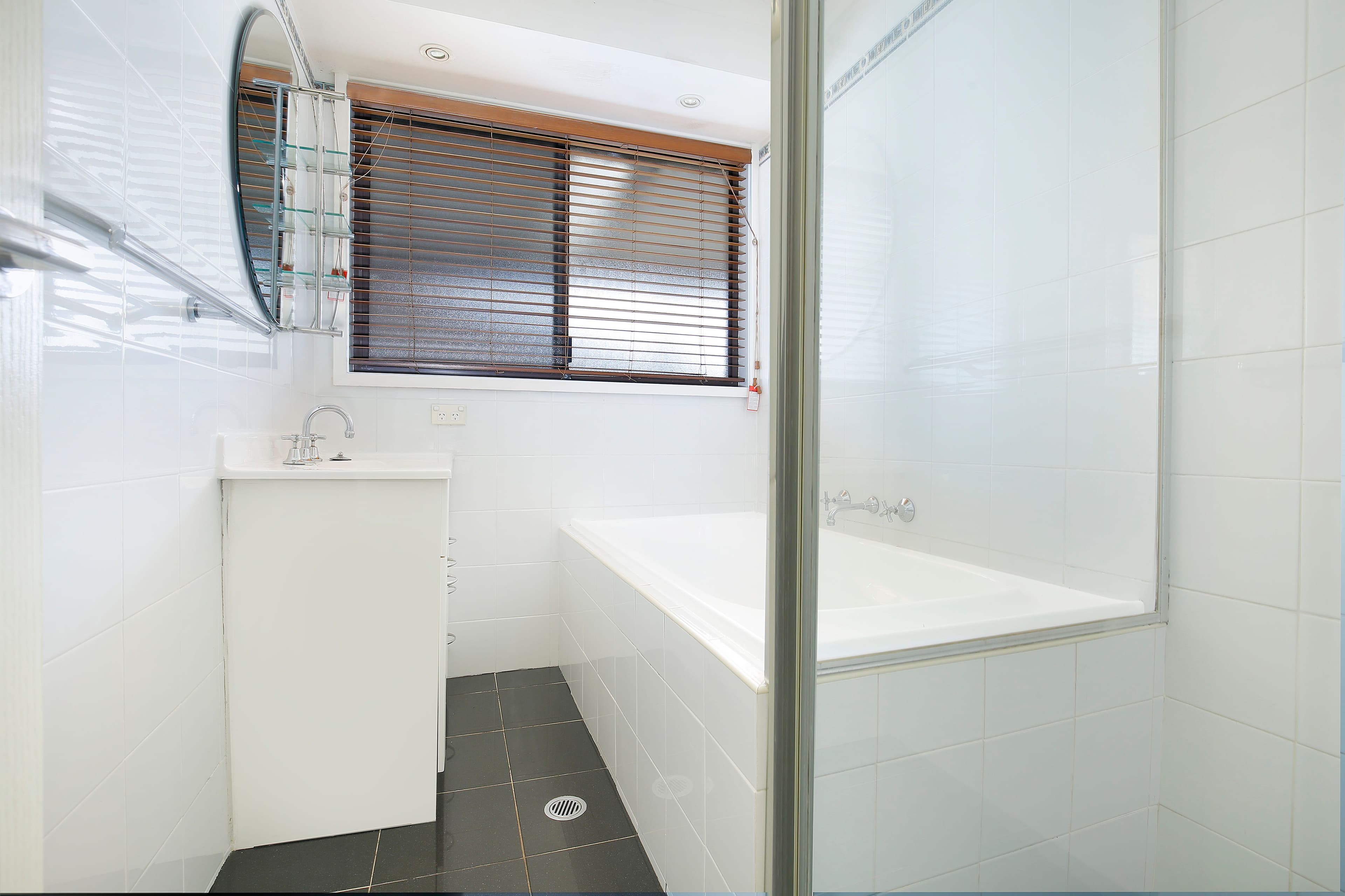 5 Badgery Street, Albion Park - Thumbnail 6