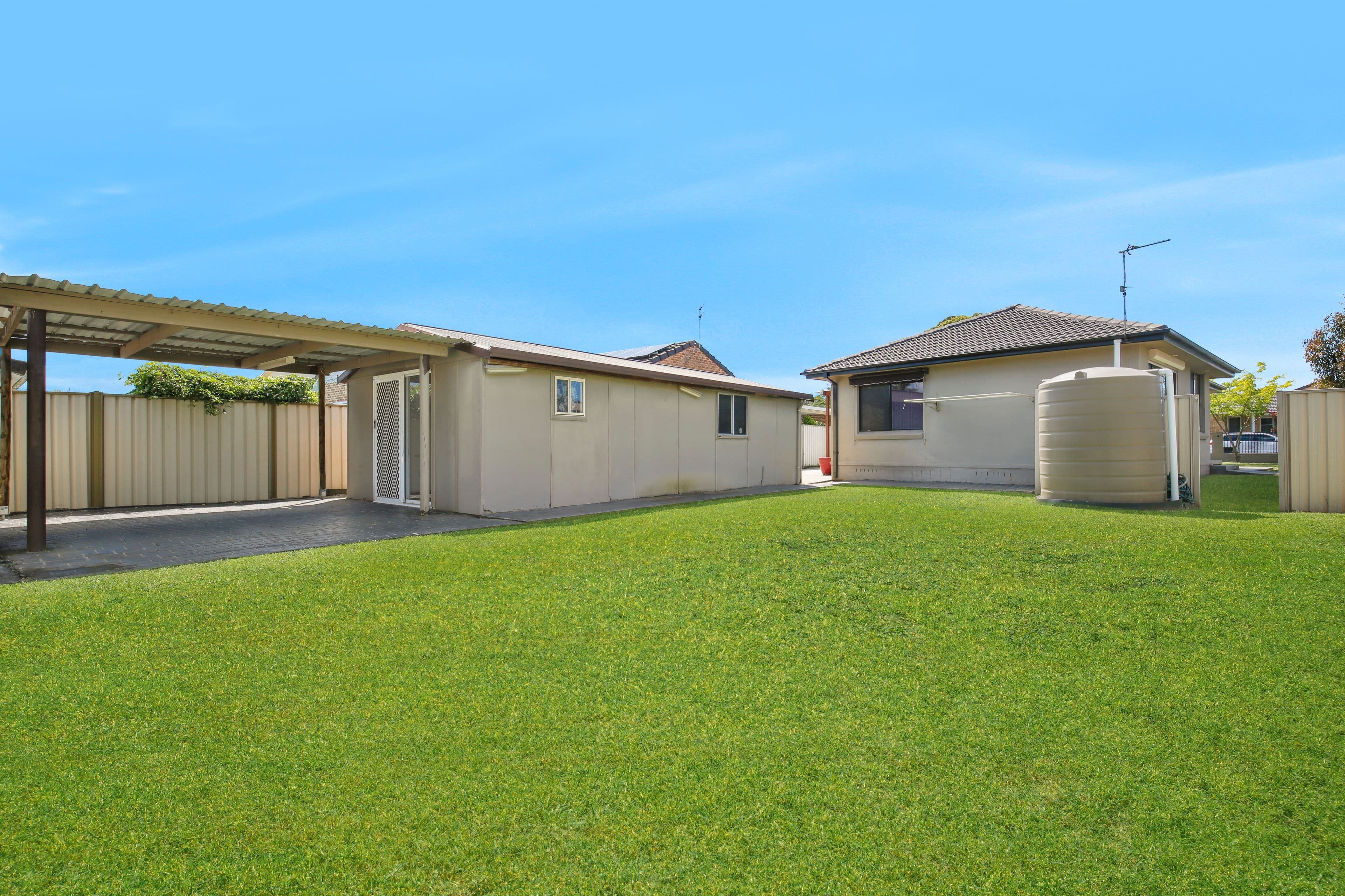 5 Badgery Street, Albion Park - Thumbnail 7