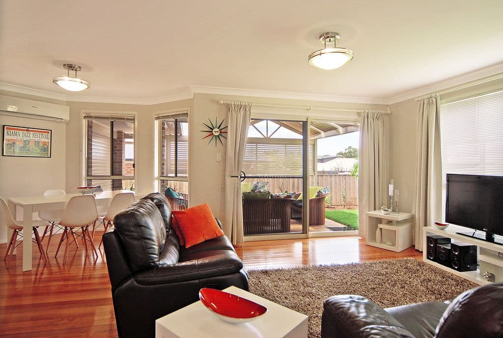 9 Scotia Street, GERRINGONG NSW 2534, Gerringong - Image 1