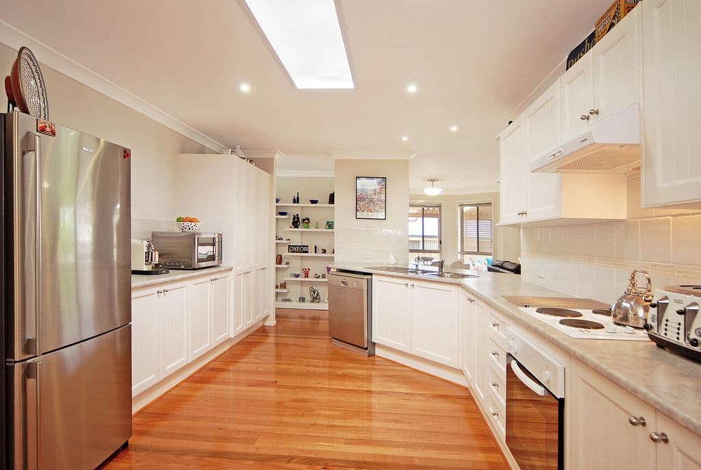 9 Scotia Street, GERRINGONG NSW 2534, Gerringong - Thumbnail 2