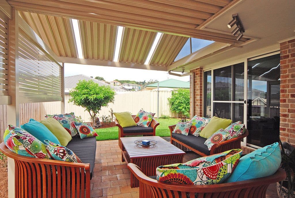 9 Scotia Street, GERRINGONG NSW 2534, Gerringong - Thumbnail 3