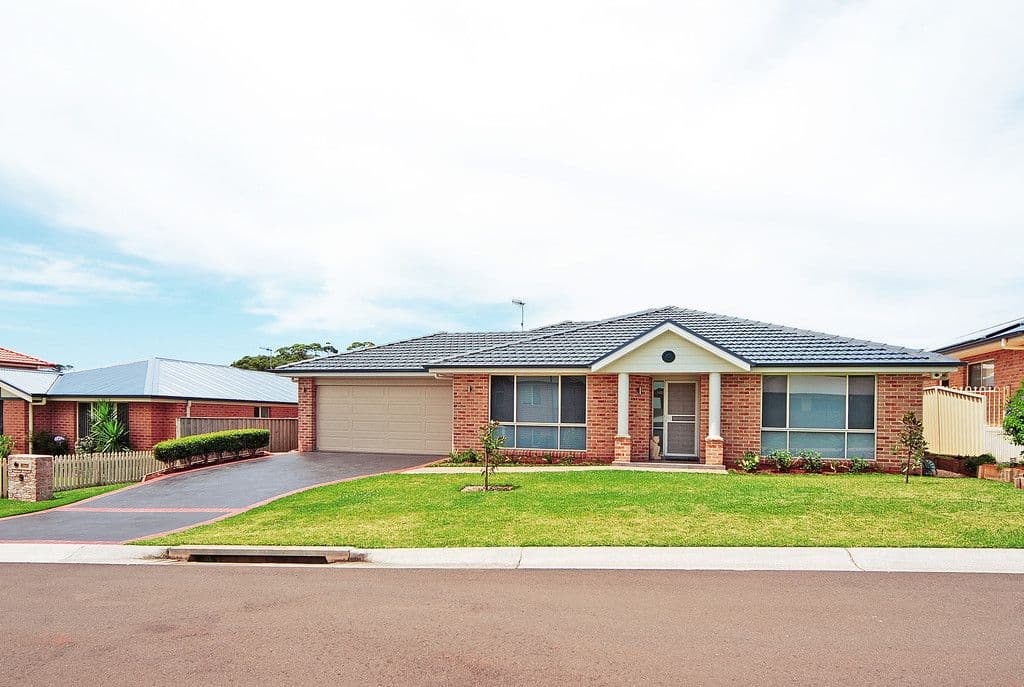 9 Scotia Street, GERRINGONG NSW 2534, Gerringong - Thumbnail 4