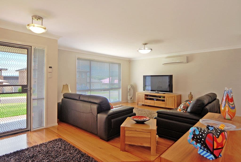 9 Scotia Street, GERRINGONG NSW 2534, Gerringong - Thumbnail 5