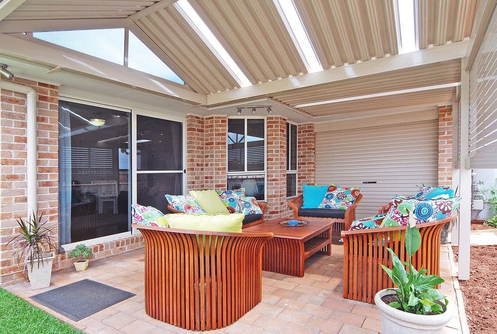 9 Scotia Street, GERRINGONG NSW 2534, Gerringong - Thumbnail 6