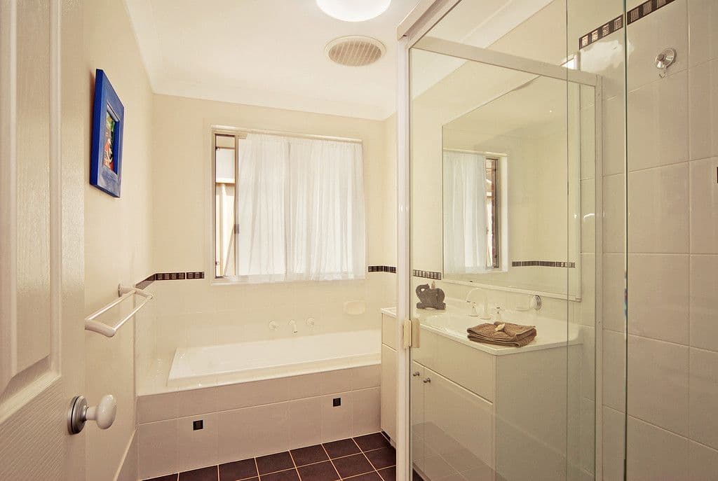 9 Scotia Street, GERRINGONG NSW 2534, Gerringong - Thumbnail 7
