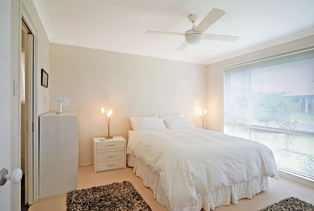 9 Scotia Street, GERRINGONG NSW 2534, Gerringong - Thumbnail 8