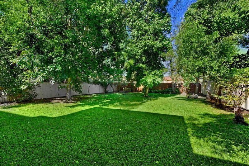 40 Shamrock Drive, BERKELEY VALE NSW 2261, Berkeley Vale - Thumbnail 2