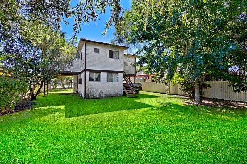 40 Shamrock Drive, BERKELEY VALE NSW 2261, Berkeley Vale - Thumbnail 4
