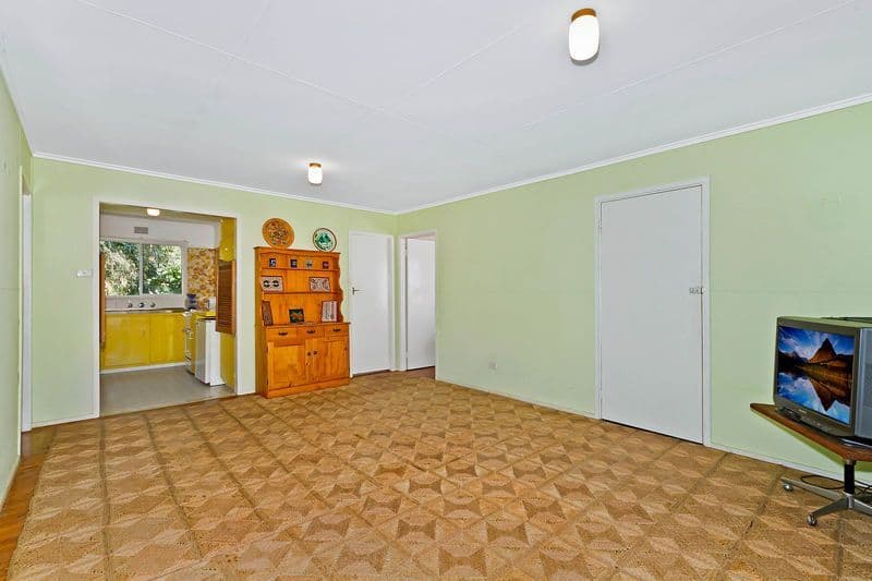 40 Shamrock Drive, BERKELEY VALE NSW 2261, Berkeley Vale - Thumbnail 6