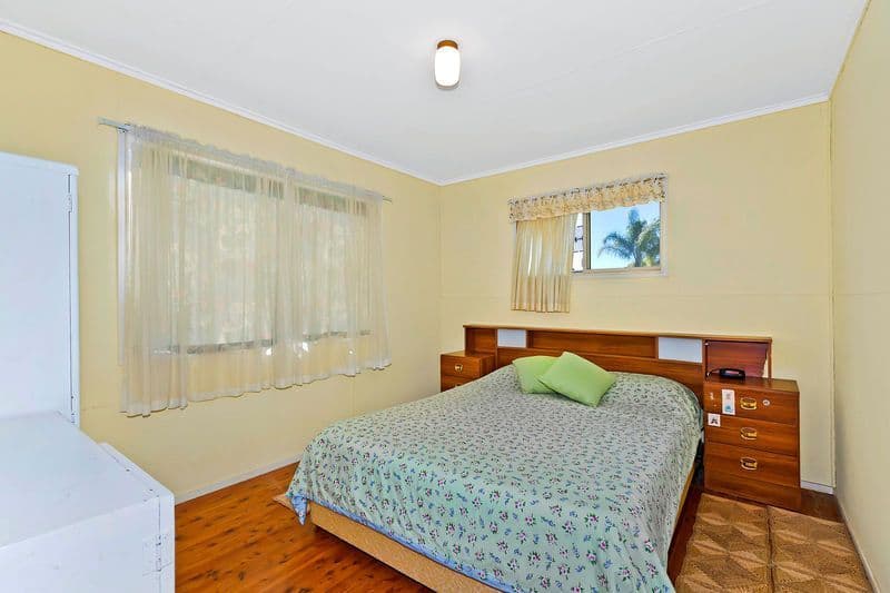 40 Shamrock Drive, BERKELEY VALE NSW 2261, Berkeley Vale - Thumbnail 7
