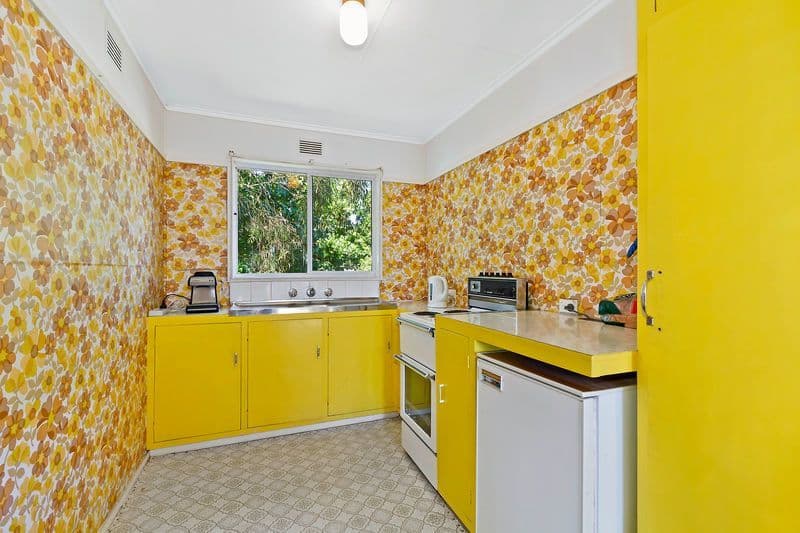 40 Shamrock Drive, BERKELEY VALE NSW 2261, Berkeley Vale - Thumbnail 8