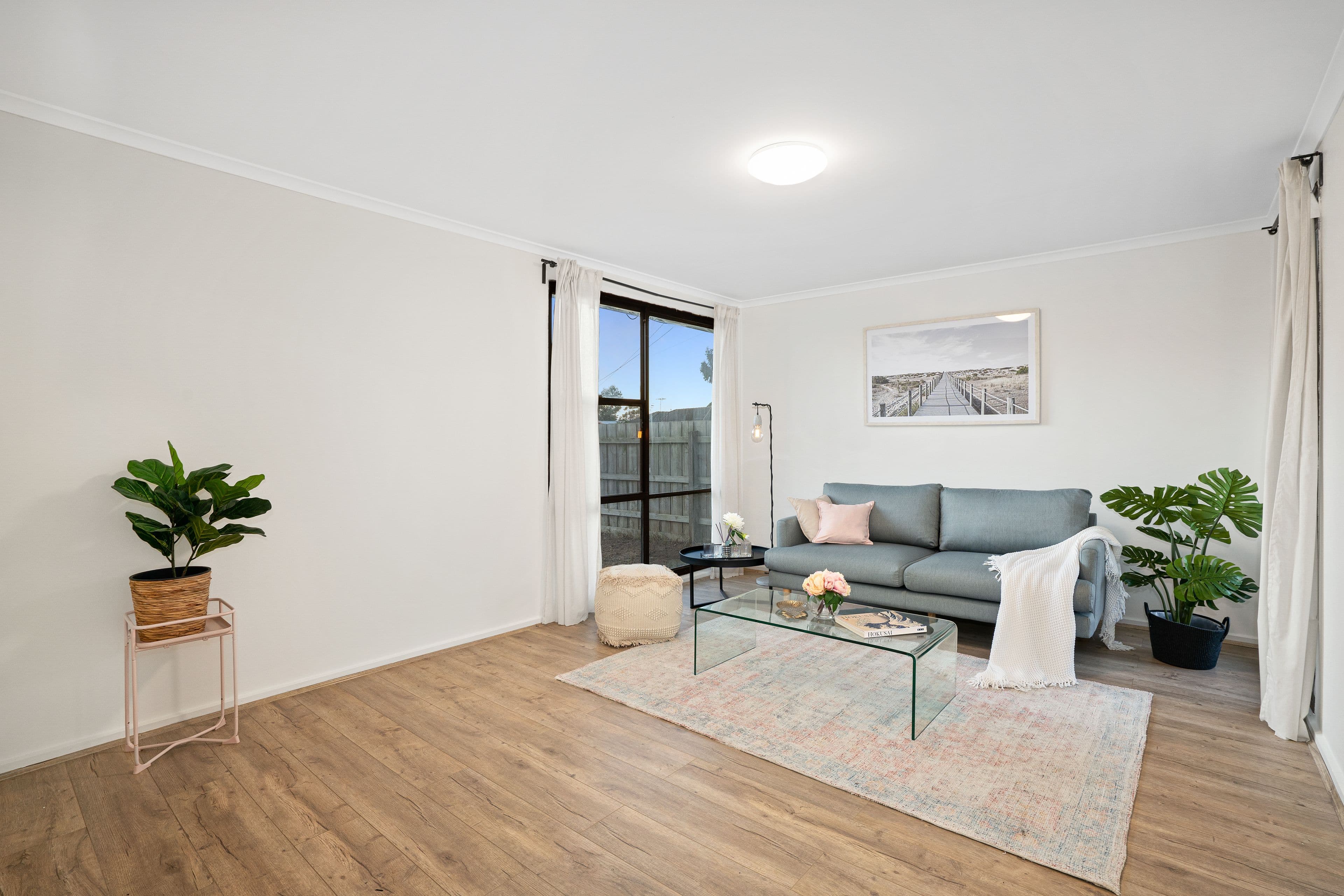 48 Woodburn Crescent, Meadow Heights VIC 3048, Meadow Heights - Thumbnail 2
