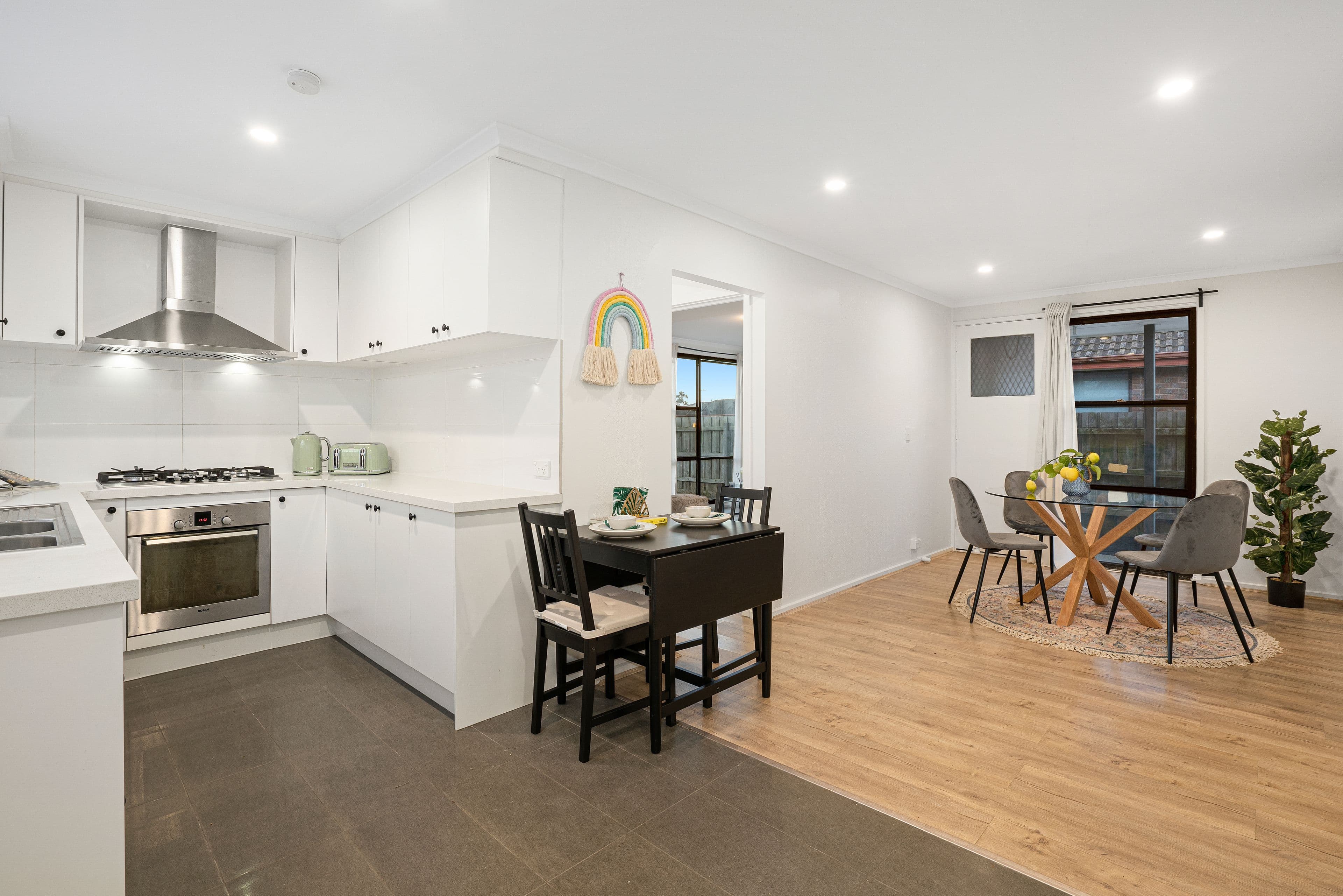 48 Woodburn Crescent, Meadow Heights VIC 3048, Meadow Heights - Thumbnail 4