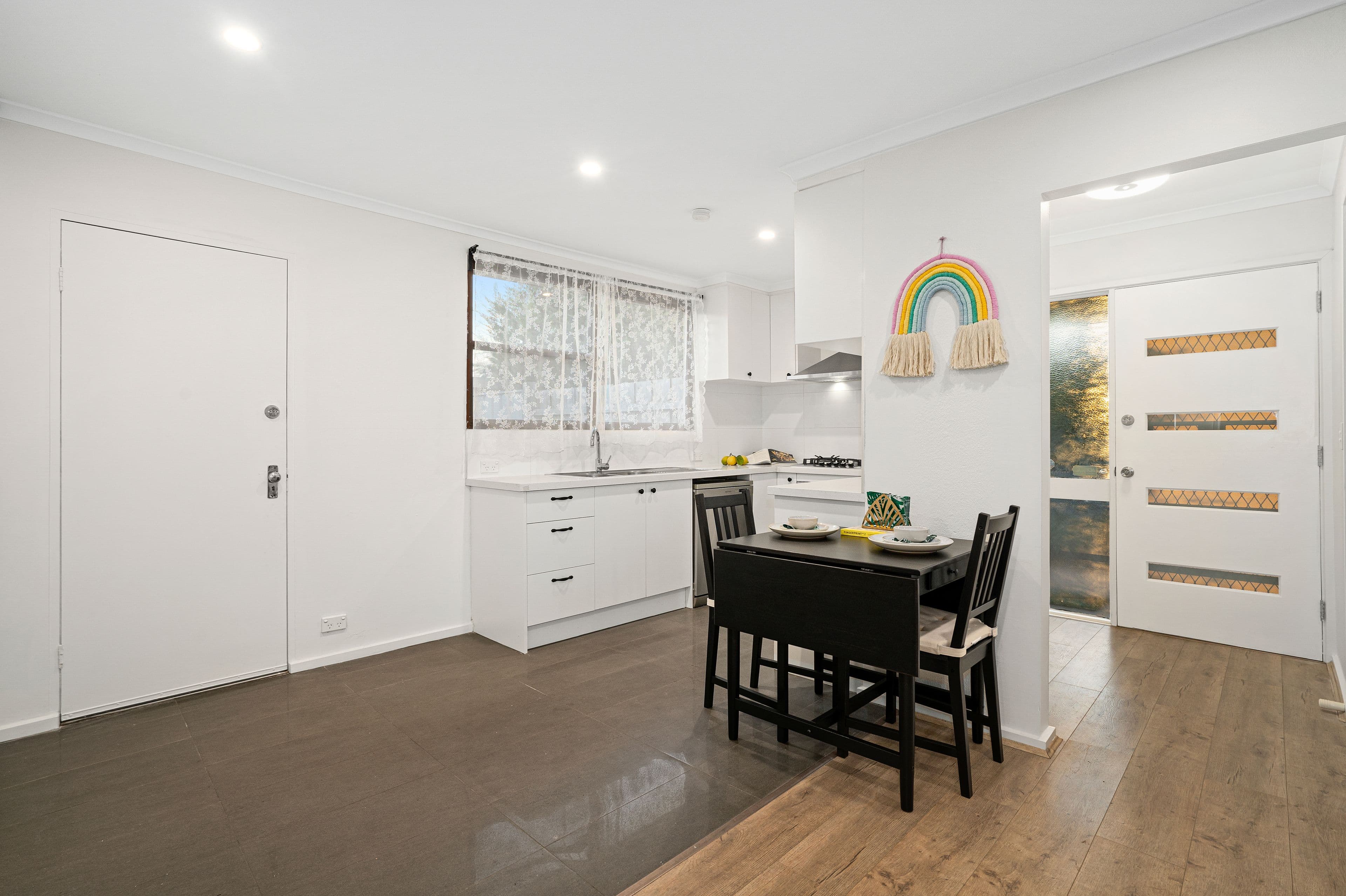 48 Woodburn Crescent, Meadow Heights VIC 3048, Meadow Heights - Thumbnail 6