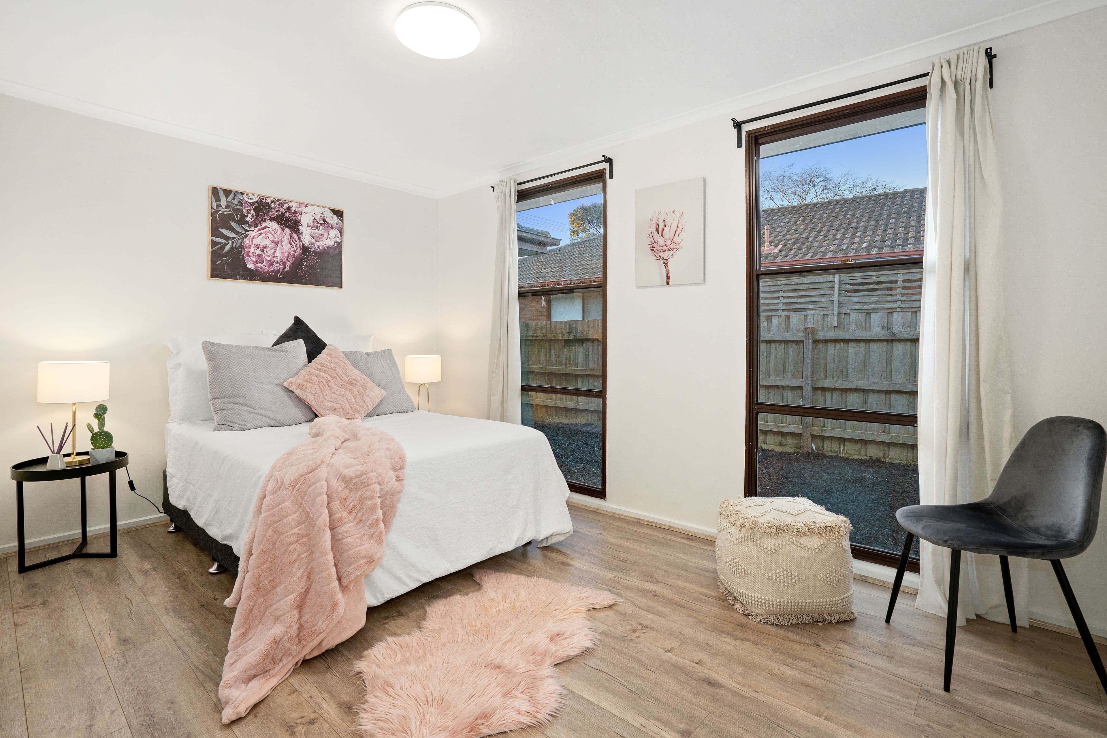 48 Woodburn Crescent, Meadow Heights VIC 3048, Meadow Heights - Thumbnail 7