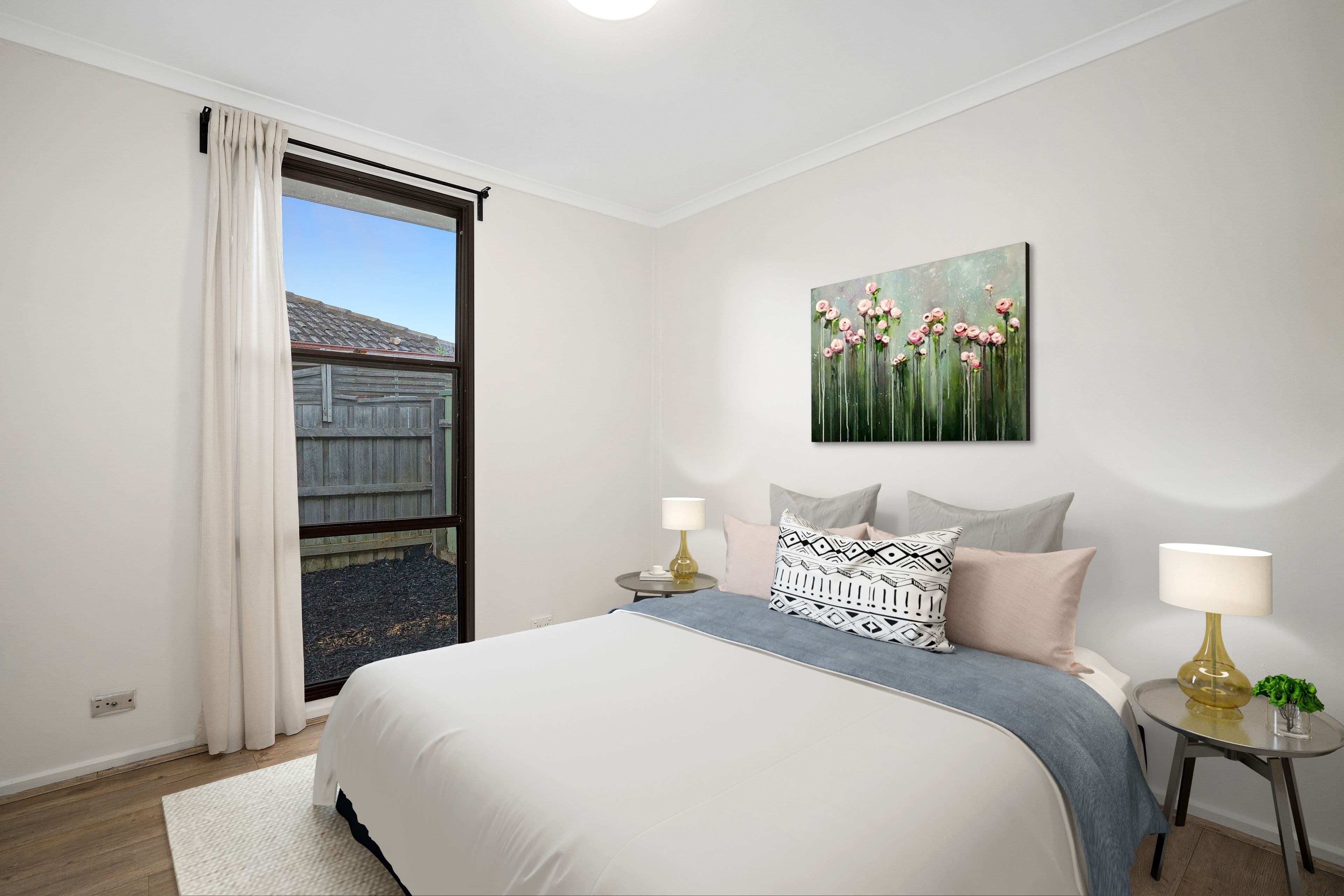 48 Woodburn Crescent, Meadow Heights VIC 3048, Meadow Heights - Thumbnail 8