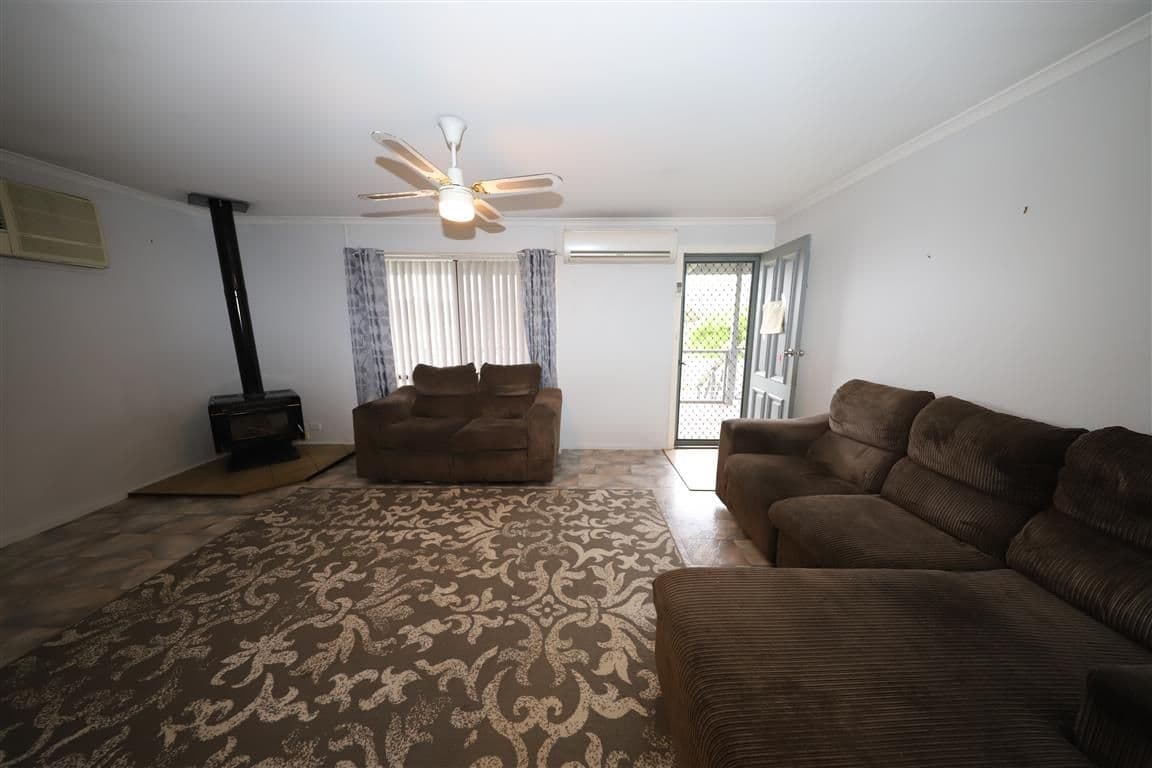 75B Lynch Street, Adelong NSW 2729, Adelong - Thumbnail 5