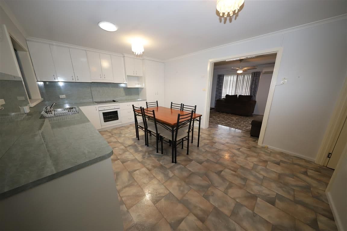 75B Lynch Street, Adelong NSW 2729, Adelong - Thumbnail 6
