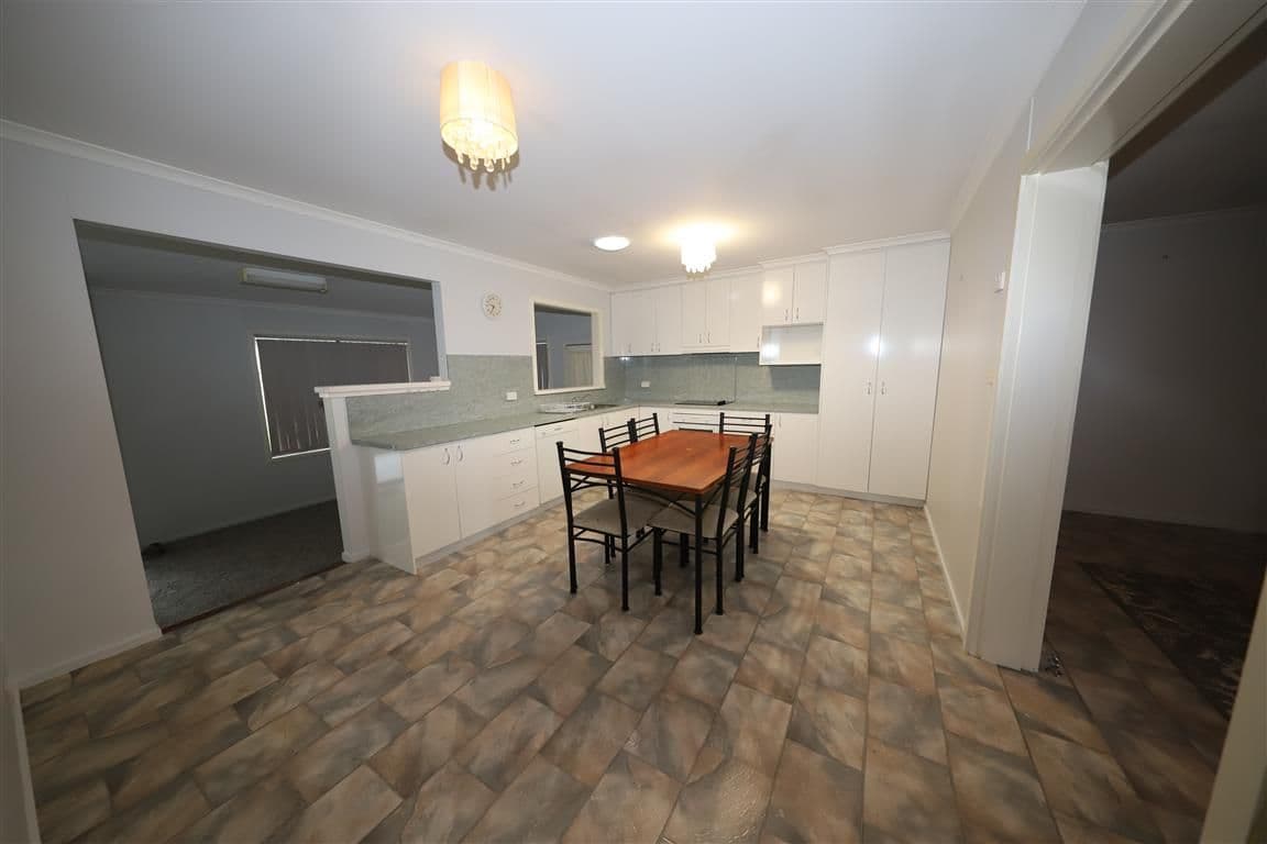 75B Lynch Street, Adelong NSW 2729, Adelong - Thumbnail 7
