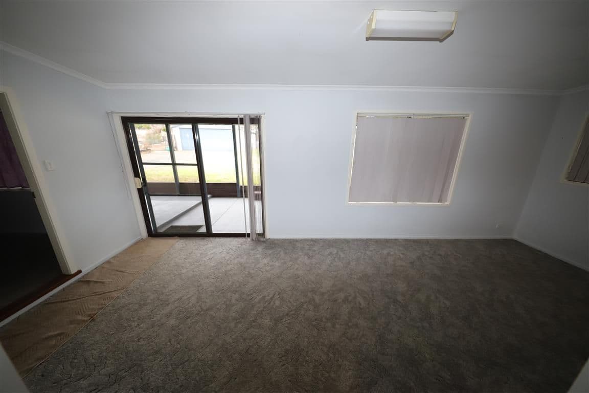 75B Lynch Street, Adelong NSW 2729, Adelong - Thumbnail 8