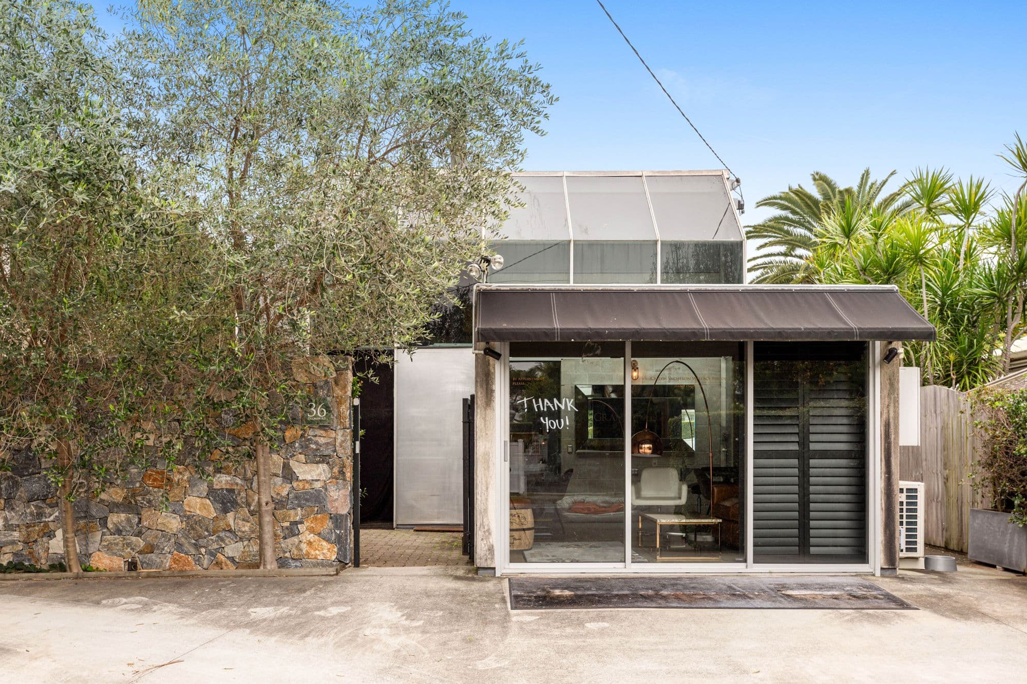 36 Zillman Road, Hendra QLD 4011, Hendra - Thumbnail 2