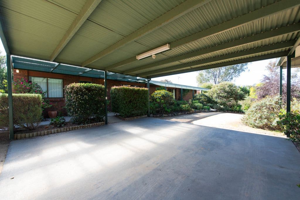 21 Wanani Road, Mulwala NSW 2647, Mulwala - Image 1
