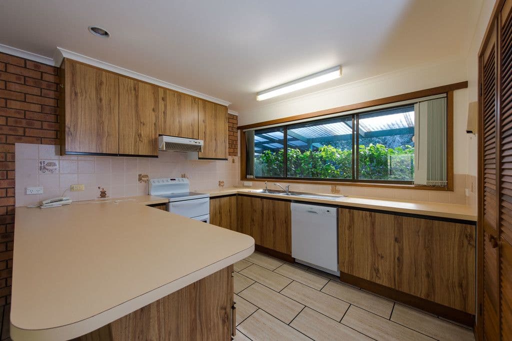 21 Wanani Road, Mulwala NSW 2647, Mulwala - Thumbnail 2