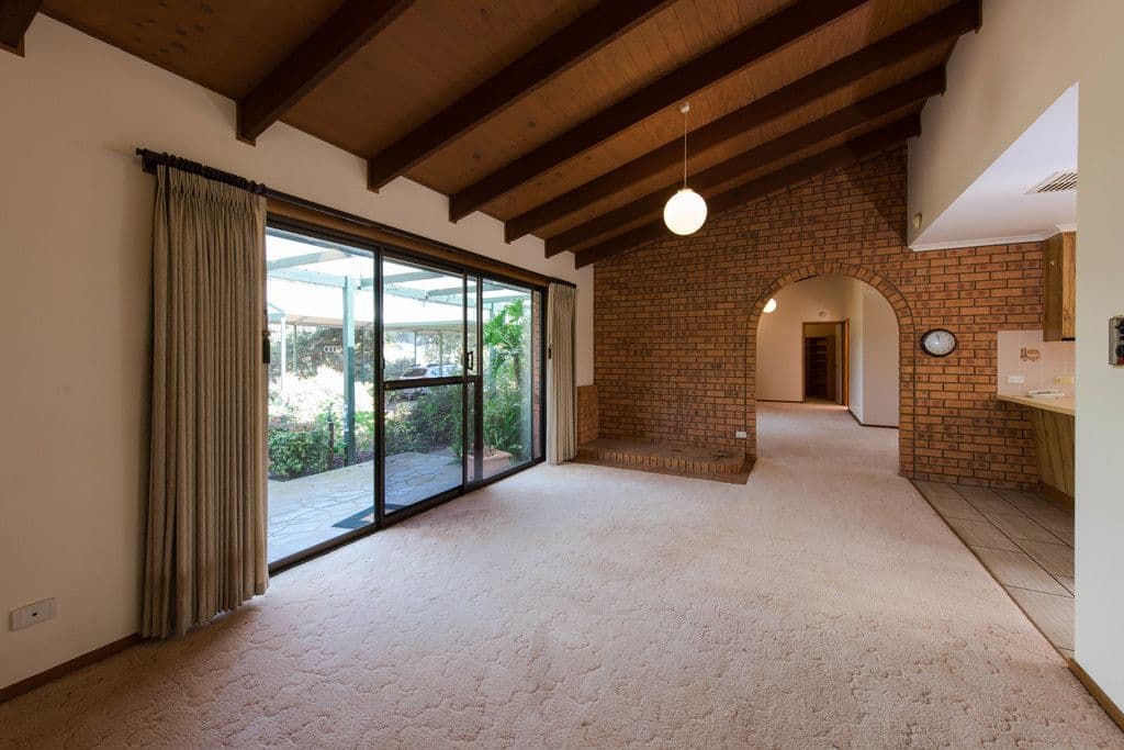 21 Wanani Road, Mulwala NSW 2647, Mulwala - Thumbnail 3