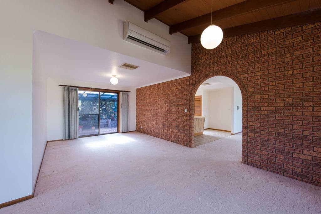 21 Wanani Road, Mulwala NSW 2647, Mulwala - Thumbnail 6