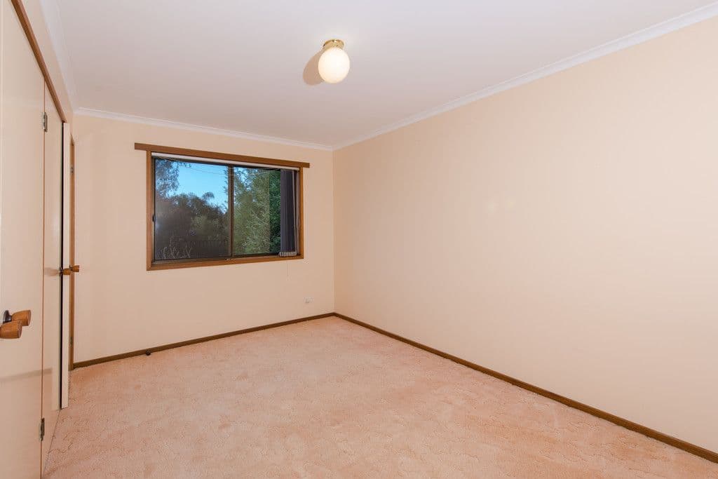 21 Wanani Road, Mulwala NSW 2647, Mulwala - Thumbnail 7