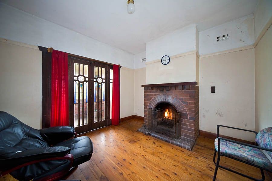 33 Park Avenue, Blackheath NSW 2785, Blackheath - Thumbnail 3