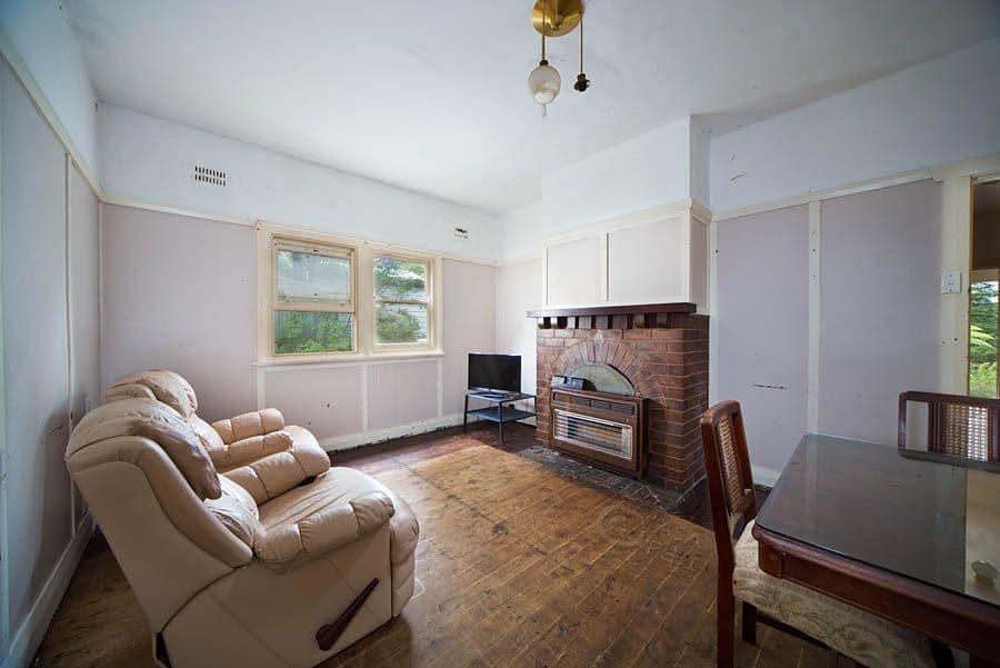 33 Park Avenue, Blackheath NSW 2785, Blackheath - Thumbnail 4