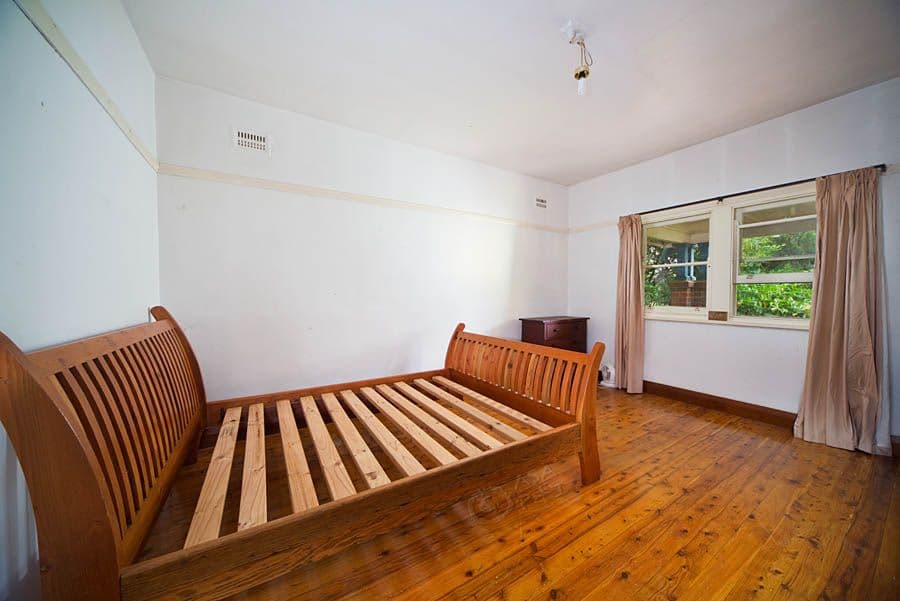 33 Park Avenue, Blackheath NSW 2785, Blackheath - Thumbnail 5